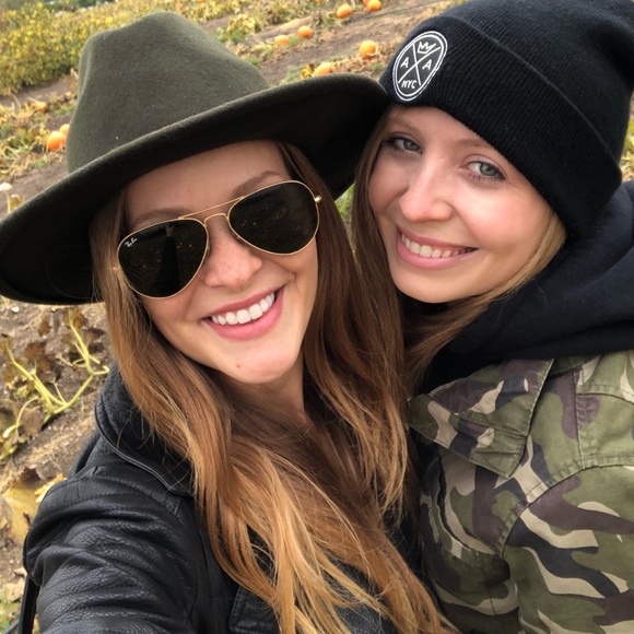 ashleyhoydich